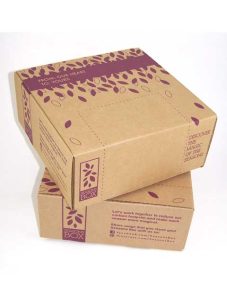 shopno packaging g6