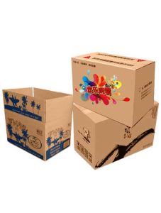 shopno packaging g9