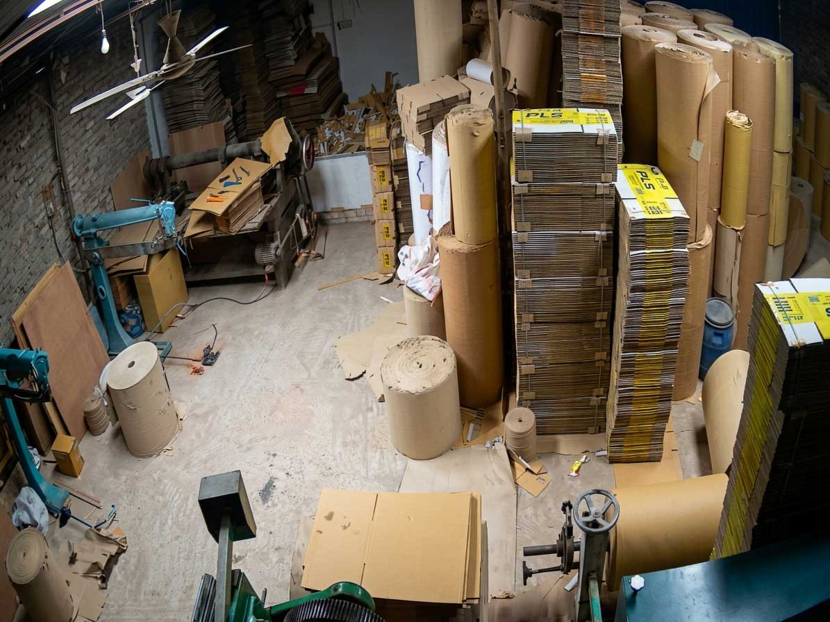 factory (1)