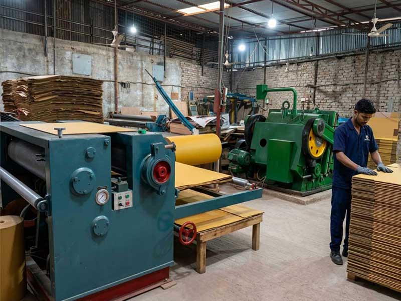 factory (5)b