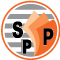shopno p&p banner4