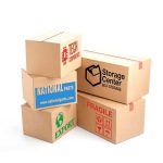 shopno packaging g10