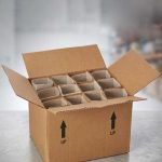 shopno packaging g11