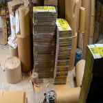 shopno packaging g4