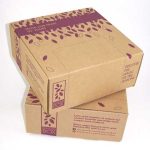 shopno packaging g6