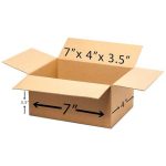 shopno packaging g7