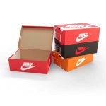 shopno packaging g8
