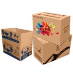 shopno packaging g9